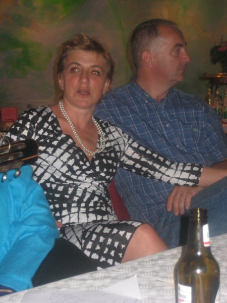 juni2010 197